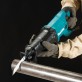 Makita JR3051TK tiesinis pjūklas